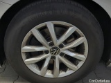  Volkswagen  Passat VARIANT 1.5 TSI OPF DSG  34 #10