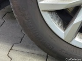  Volkswagen  Passat VARIANT 1.5 TSI OPF DSG  34 #12