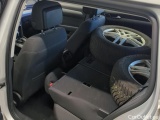  Volkswagen  Passat VARIANT 1.5 TSI OPF DSG  34 #13