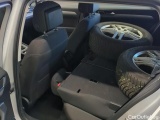  Volkswagen  Passat VARIANT 1.5 TSI OPF DSG  34 #14