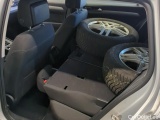  Volkswagen  Passat VARIANT 1.5 TSI OPF DSG  34 #15