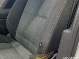  Volkswagen  Passat VARIANT 1.5 TSI OPF DSG  34 #16