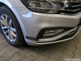  Volkswagen  Passat VARIANT 1.5 TSI OPF DSG  34 #18