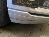 Volkswagen  Passat VARIANT 1.5 TSI OPF DSG  34 #19
