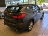  Bmw  X1 SDRIVE18D AUT.  35 #2