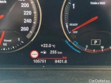  Bmw  X1 SDRIVE18D AUT.  35 #4