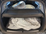  Bmw  X1 SDRIVE18D AUT.  35 #5