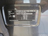  Bmw  X1 SDRIVE18D AUT.  35 #6