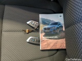  Bmw  X1 SDRIVE18D AUT.  35 #7