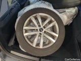  Bmw  X1 SDRIVE18D AUT.  35 #9