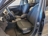  Bmw  X1 SDRIVE18D AUT.  35 #10
