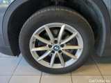  Bmw  X1 SDRIVE18D AUT.  35 #11