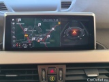  Bmw  X1 SDRIVE18D AUT.  35 #12