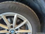  Bmw  X1 SDRIVE18D AUT.  35 #13