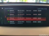  Bmw  X1 SDRIVE18D AUT.  35 #14
