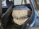  Bmw  X1 SDRIVE18D AUT.  35 #15