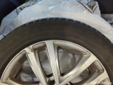 Bmw  X1 SDRIVE18D AUT.  35 #16
