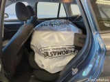  Bmw  X1 SDRIVE18D AUT.  35 #17