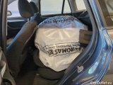  Bmw  X1 SDRIVE18D AUT.  35 #18