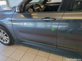  Bmw  X1 SDRIVE18D AUT.  35 #19