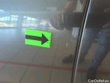  Bmw  X1 SDRIVE18D AUT.  35 #20