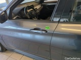  Bmw  X1 SDRIVE18D AUT.  35 #21