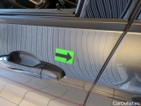  Bmw  X1 SDRIVE18D AUT.  35 #22