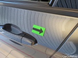  Bmw  X1 SDRIVE18D AUT.  35 #23