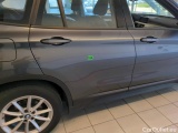  Bmw  X1 SDRIVE18D AUT.  35 #24