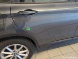  Bmw  X1 SDRIVE18D AUT.  35 #28
