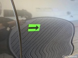  Bmw  X1 SDRIVE18D AUT.  35 #32