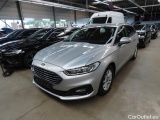  Ford  Mondeo TURNIER 2.0 ECOBLUE AUT.  37 