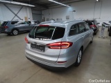  Ford  Mondeo TURNIER 2.0 ECOBLUE AUT.  37 #2