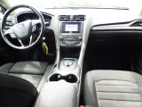  Ford  Mondeo TURNIER 2.0 ECOBLUE AUT.  37 #3