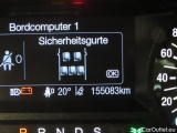  Ford  Mondeo TURNIER 2.0 ECOBLUE AUT.  37 #4