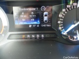  Ford  Mondeo TURNIER 2.0 ECOBLUE AUT.  37 #7