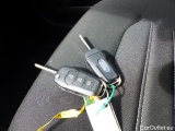  Ford  Mondeo TURNIER 2.0 ECOBLUE AUT.  37 #8
