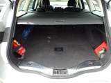  Ford  Mondeo TURNIER 2.0 ECOBLUE AUT.  37 #9