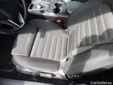  Ford  Mondeo TURNIER 2.0 ECOBLUE AUT.  37 #10