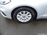  Ford  Mondeo TURNIER 2.0 ECOBLUE AUT.  37 #11