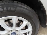  Ford  Mondeo TURNIER 2.0 ECOBLUE AUT.  37 #13