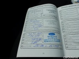  Ford  Mondeo TURNIER 2.0 ECOBLUE AUT.  37 #14