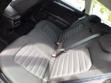  Ford  Mondeo TURNIER 2.0 ECOBLUE AUT.  37 #15