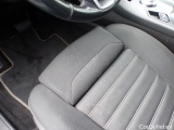  Ford  Mondeo TURNIER 2.0 ECOBLUE AUT.  37 #18