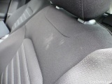  Ford  Mondeo TURNIER 2.0 ECOBLUE AUT.  37 #19