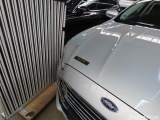  Ford  Mondeo TURNIER 2.0 ECOBLUE AUT.  37 #20