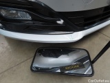  Ford  Mondeo TURNIER 2.0 ECOBLUE AUT.  37 #26