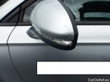  Ford  Mondeo TURNIER 2.0 ECOBLUE AUT.  37 #29