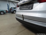  Ford  Mondeo TURNIER 2.0 ECOBLUE AUT.  37 #31