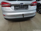  Ford  Mondeo TURNIER 2.0 ECOBLUE AUT.  37 #32